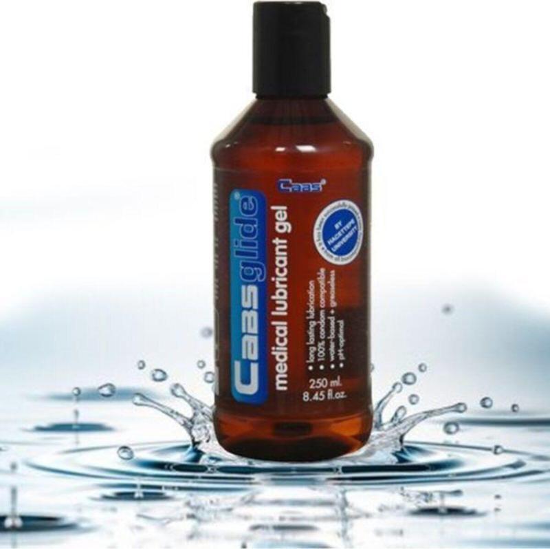 Glide 250 Ml Medikal Kayganlaştırıcı Jel