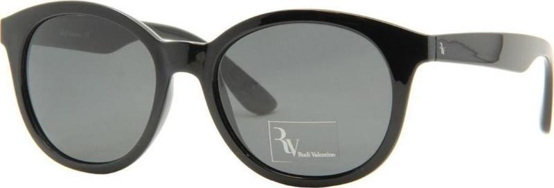 RV429-C1 49 Polarize Unisex Güneş Gözlüğü