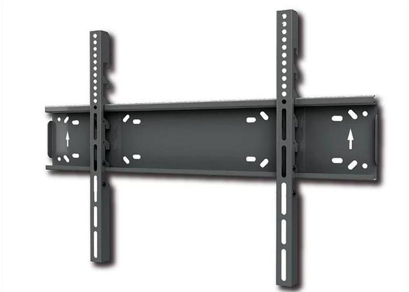 Tk-4085  38&quot;- 85&quot; Tv Duvar Askı Aparatı