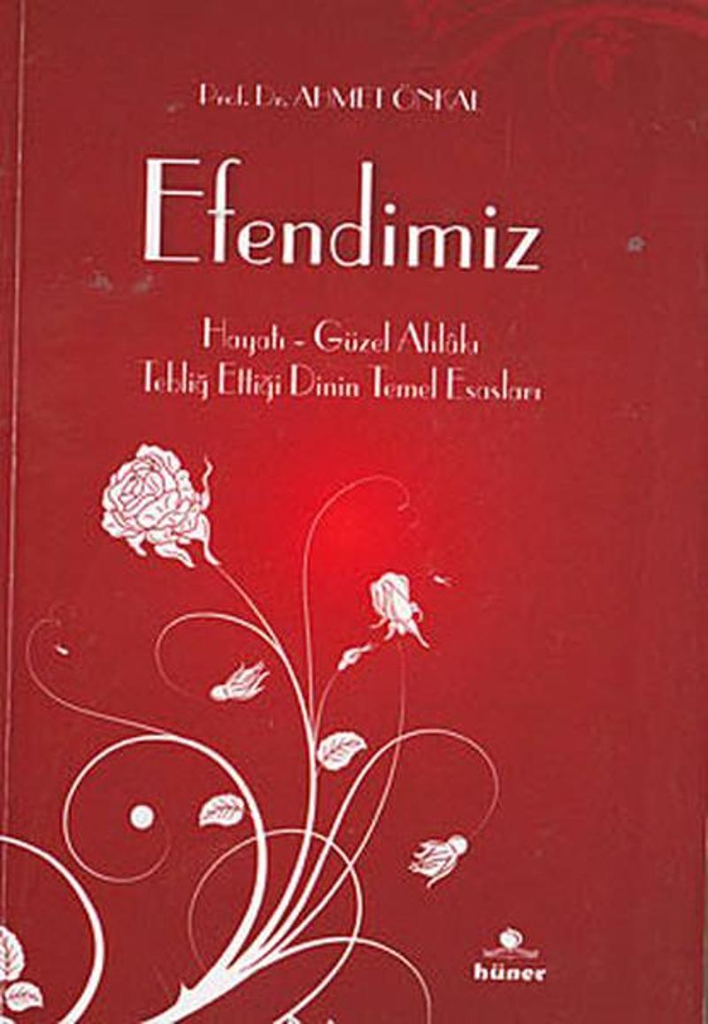 Efendimiz (Cep Boy)