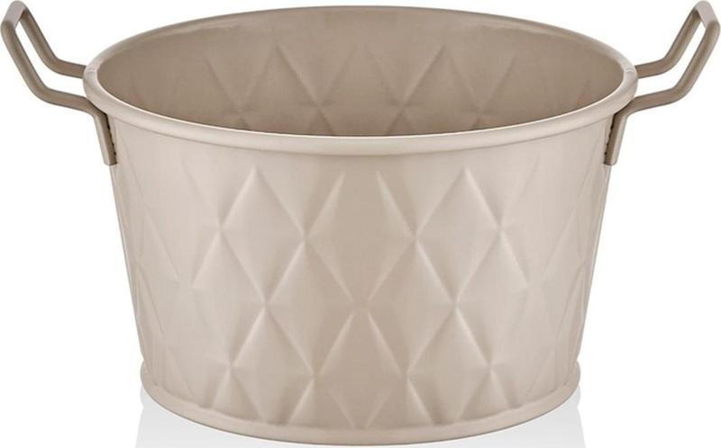 Prizma Ekmeklik Karamel 8 Cm