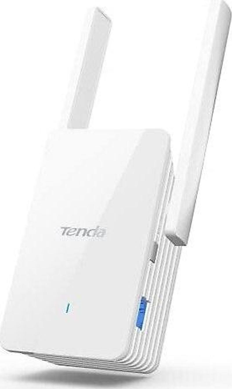 A33 Wifi 6 3000 Mbps Range Extender-Menzil Genitici