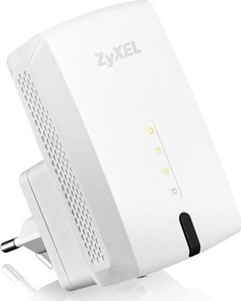 WRE6505 750 Mbps Range Extender-Menzil Genişletici