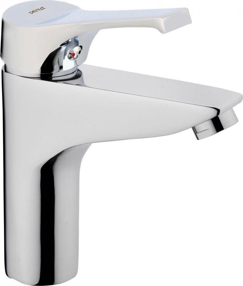 P751 Libra Lavabo Bataryası