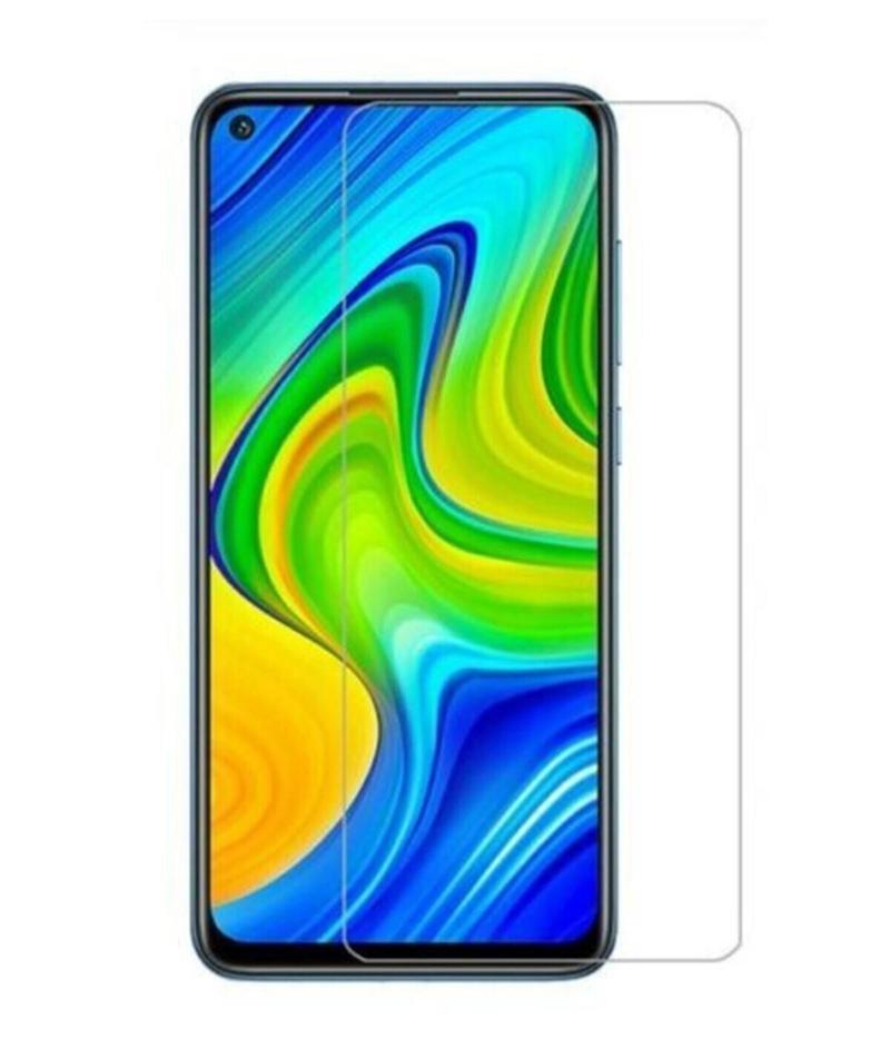 Winex Mobile Samsung Galaxy J7 2018 Ön-Arka Komple Mat Darbe Emici HD Koruyucu Kaplama