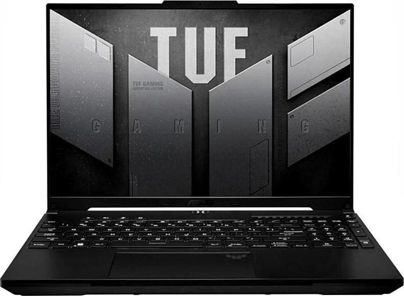 Tuf Gaming A16 FA617NSRA80-N3003A80 AMD Ryzen 7 7435HS 64GB 512GB SSD RX7600S Freedos 16" FHD+ 165Hz