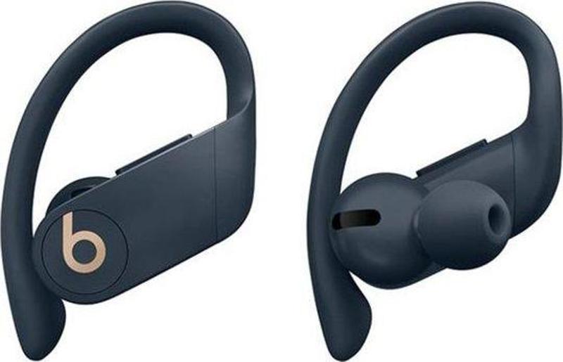 Powerbeats Pro Totally Wireless Lacivert Kulaklık