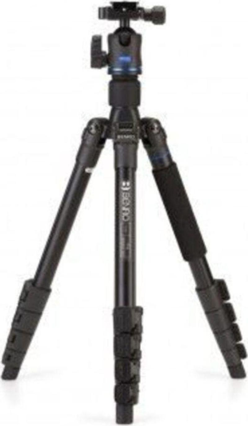 Fıt-29Aıh1 Itrıp Collectıon Aluminium Tripod Kit