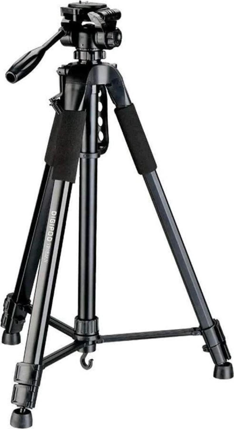 Tr 682An Uyumlu Tripod Kiti