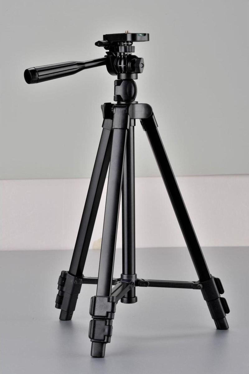 Tr-420Ex Uyumlu Tripod Kiti