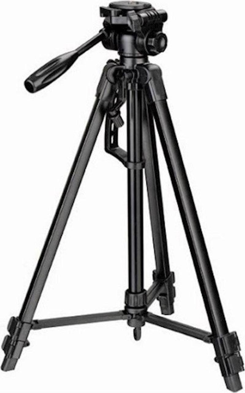 Hpr-401 Tripod