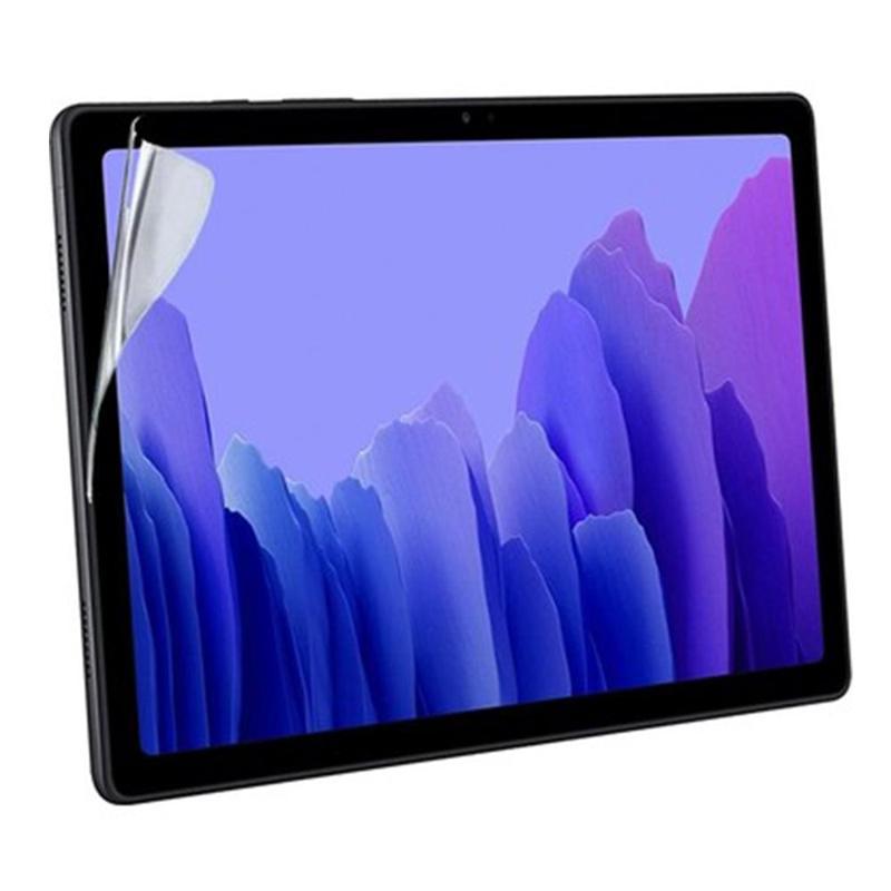 Winex Mobile Samsung Galaxy Tab J (2016) Ön Nano HD Darbe Emici Ekran Koruyucu