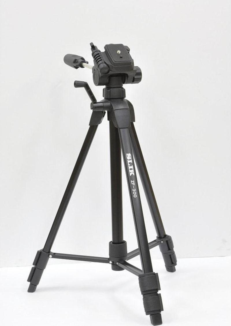 Zf-300 Tripod