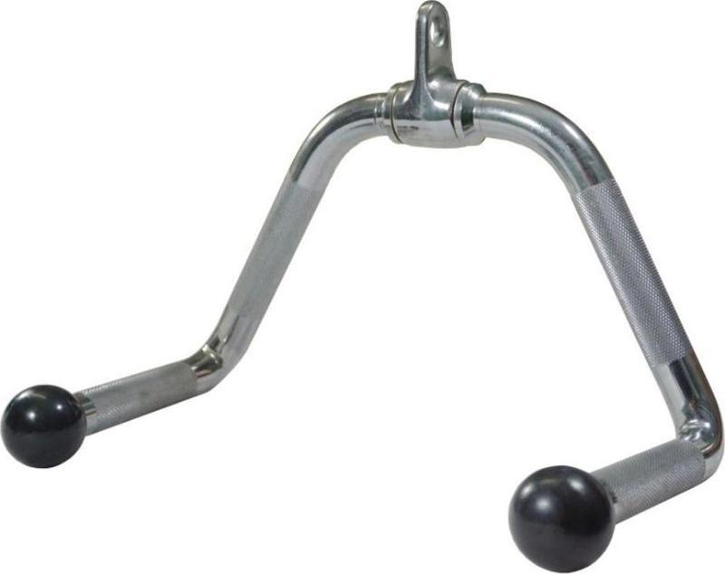 Multi Purpose Bar