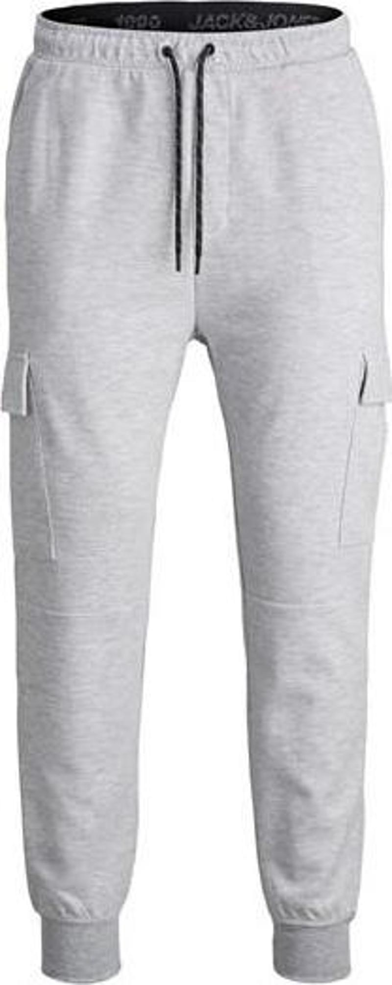 Jack&Jones Erkek Pantolon 12184972