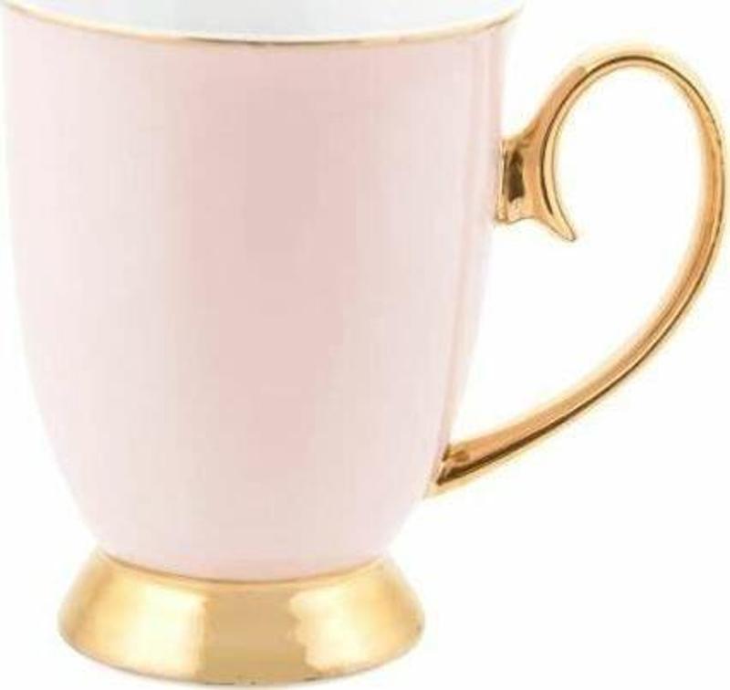 Mug Blush