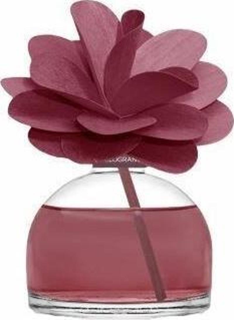 Room Freshener Flower Diffuser Melograno 200 ml