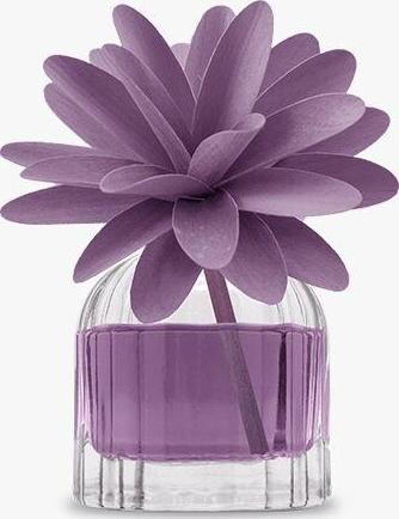 Room Freshener Flower Diffuser Moss and Flowers 60 ml