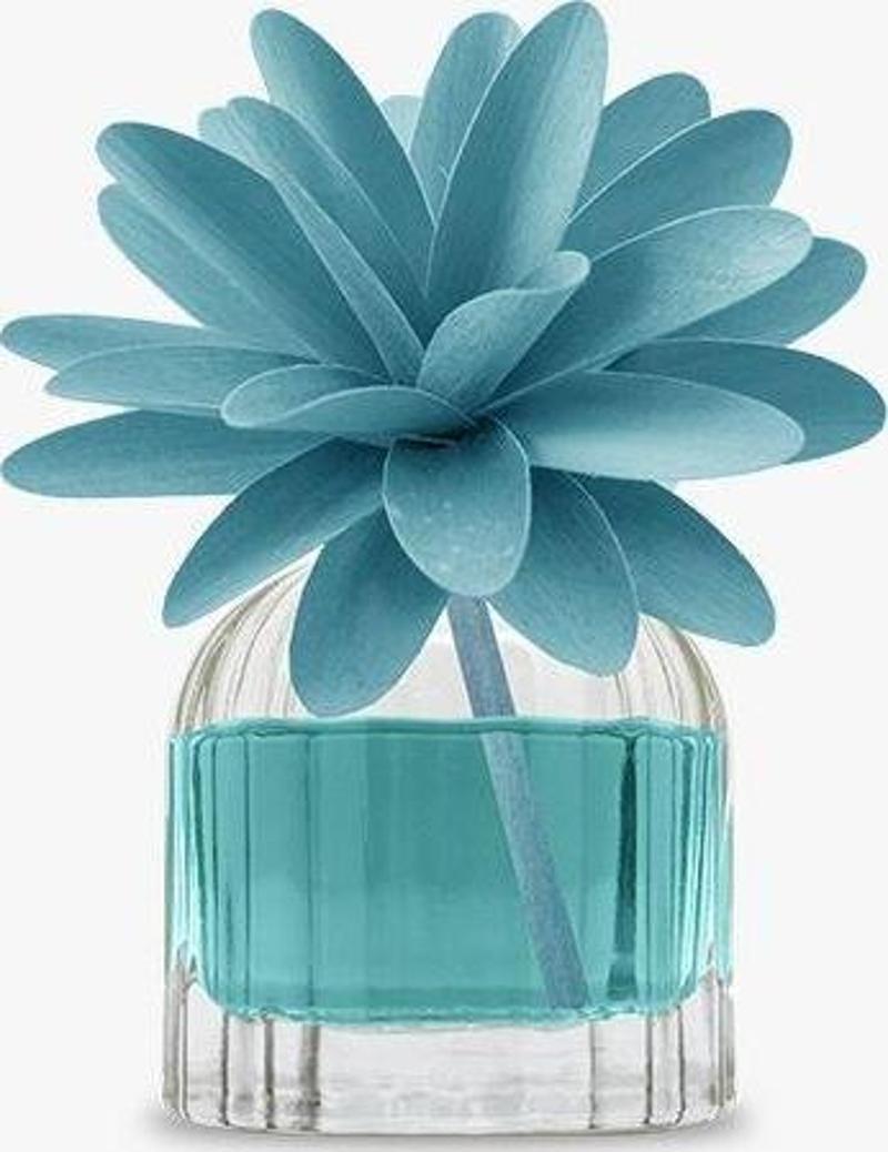 Room Freshener Flower Diffuser Sea Breeze 60 ml