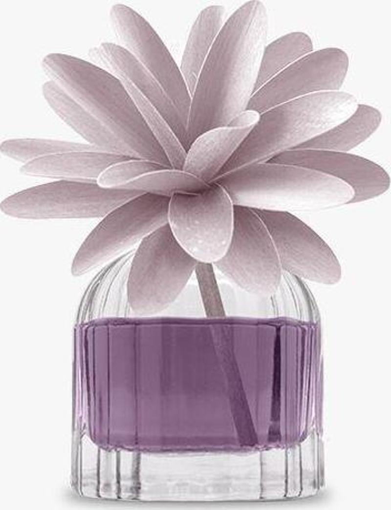 Room Freshener Flower Diffuser Zagara and Gardenia 60 ml