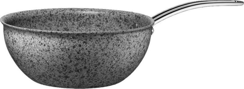 Stone-H 26 cm Wok tava