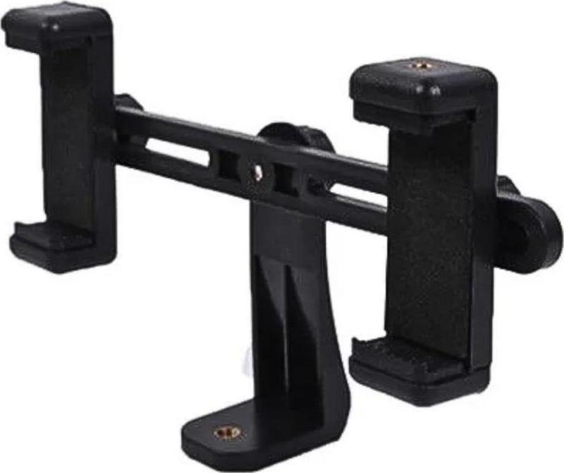 SC-14 TELEFON HOLDER