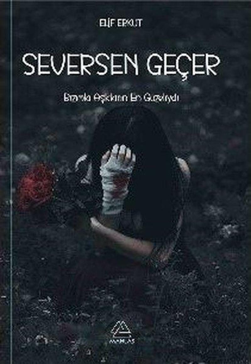 Seversen Geçer