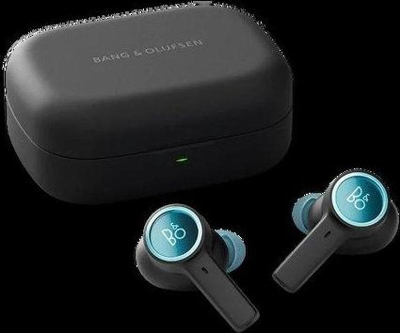 Bang & Olufsen BeoPlay EX True Wireless Kulak İçi Bluetooth Kulaklık