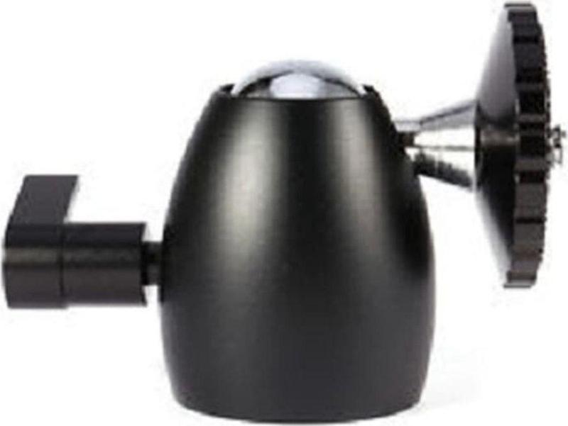 Q39 Bal Head Top Kafa
