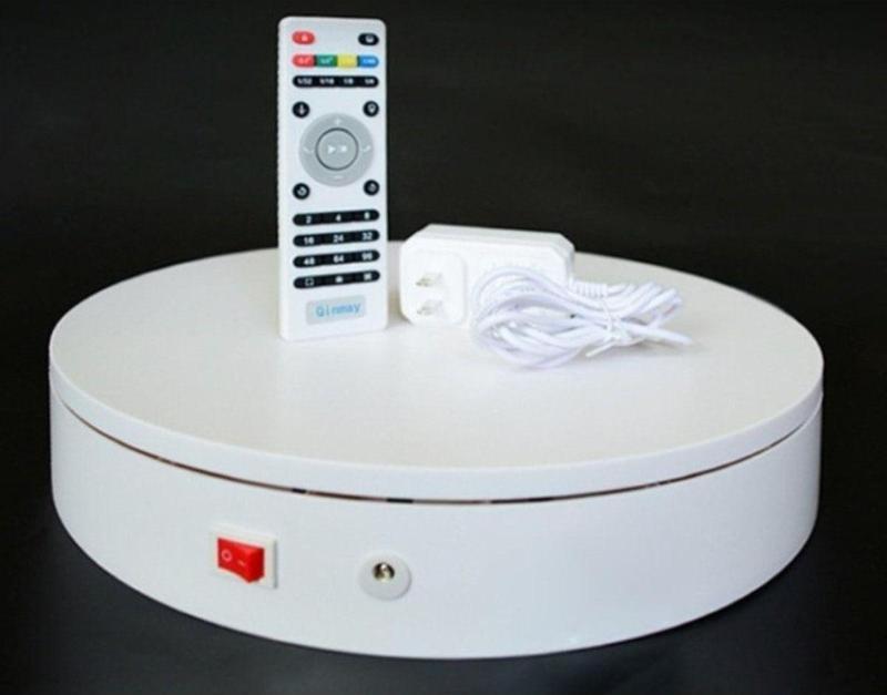 Sa-29 Photo Stand