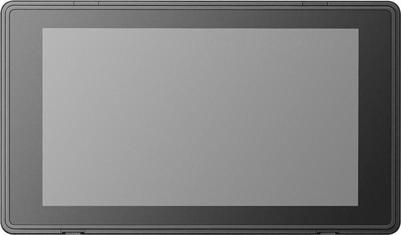 Gm55 5.5'' 4K Hdmı Kamera Üstü Dokunmatik Monitör Fdca31325