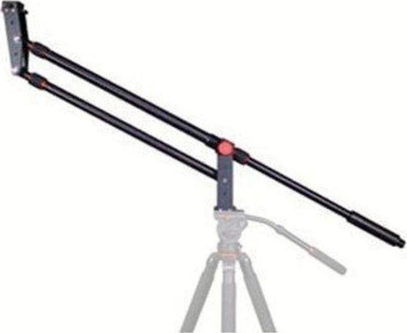 Jimmy Jib Jy1285A