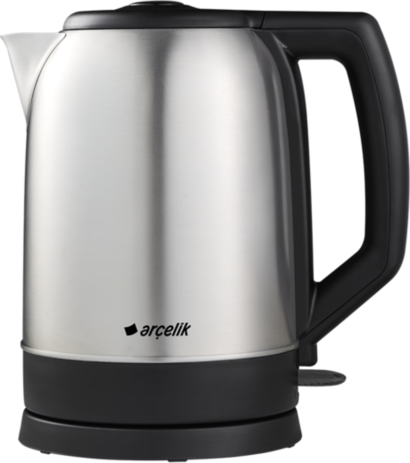 KL 9022 I Resital Kettle