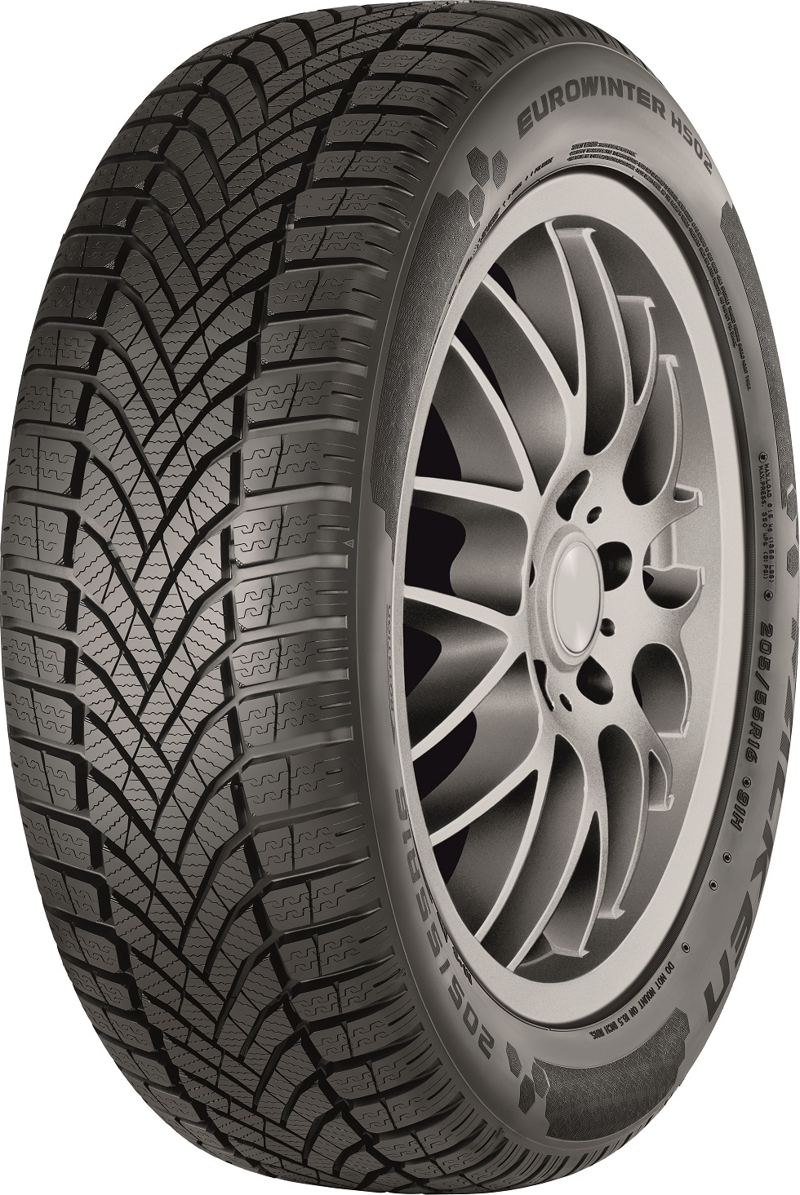 185/65R15 88T Eurowinter HS02