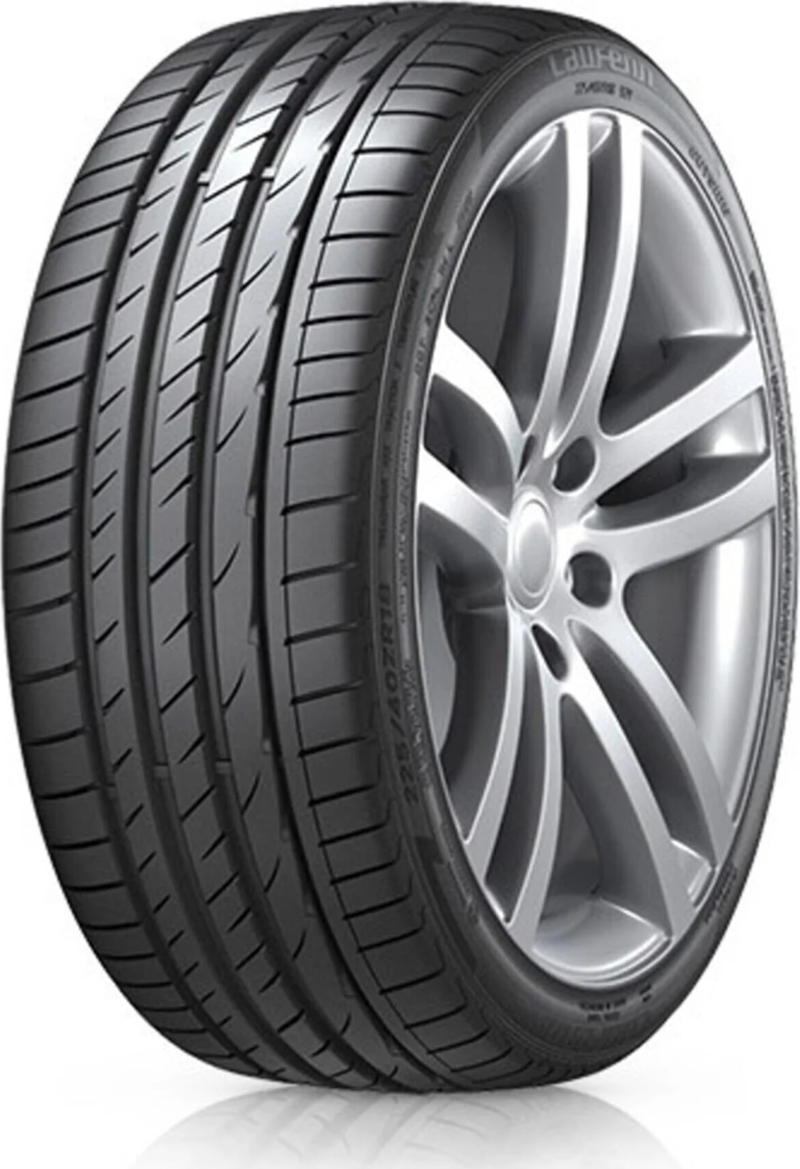 215/60R16 99H XL LK01 S FIT EQ