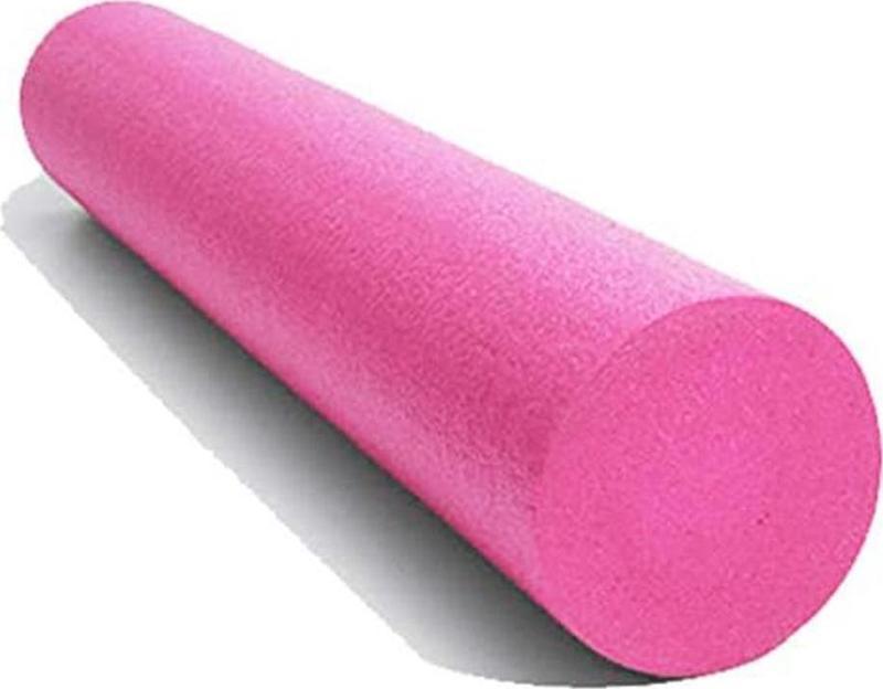 90 cm Uzun Foam Roller