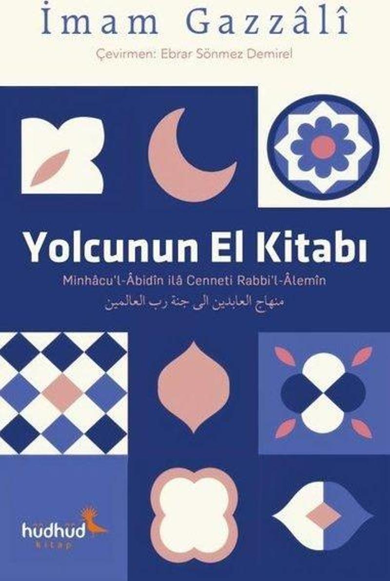 Yolcunun El Kitabı