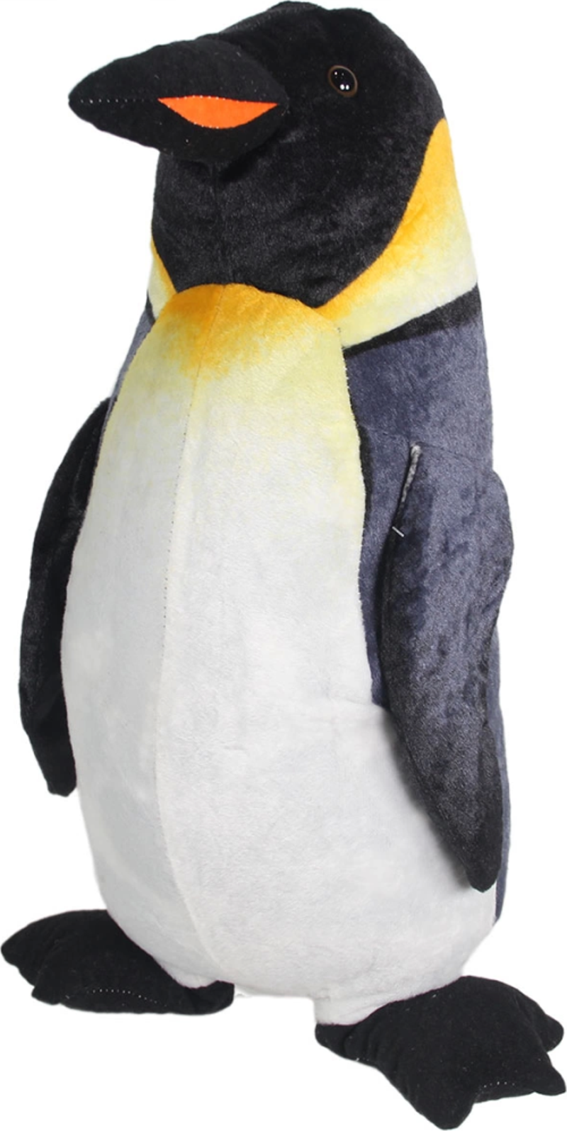 Nessiworld Peluş Penguen 55 cm.