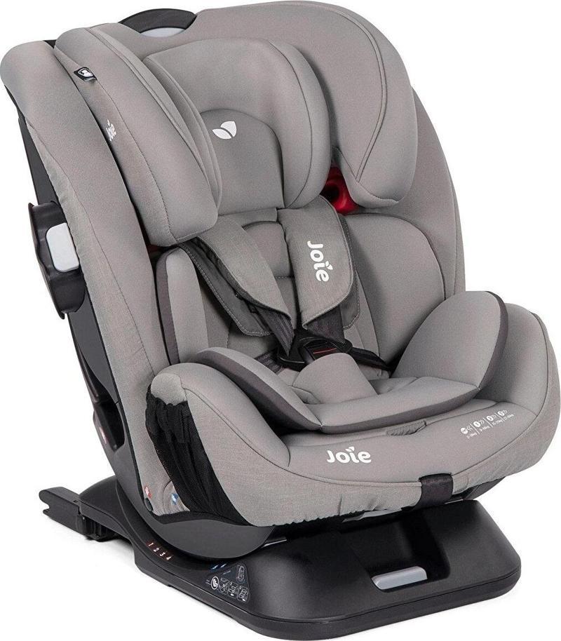 Every Stage Fx Isofixli Oto Koltuğu 0-36 kg