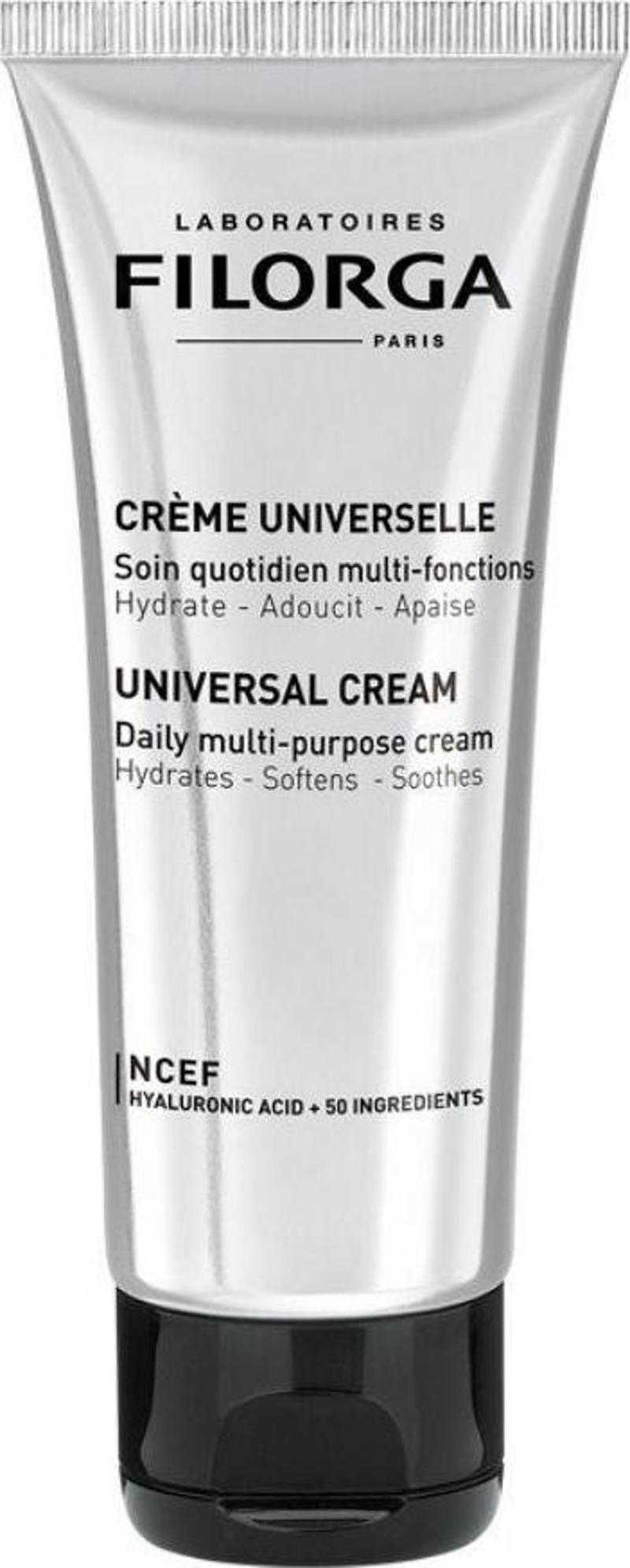 Creme Universelle 100 ml