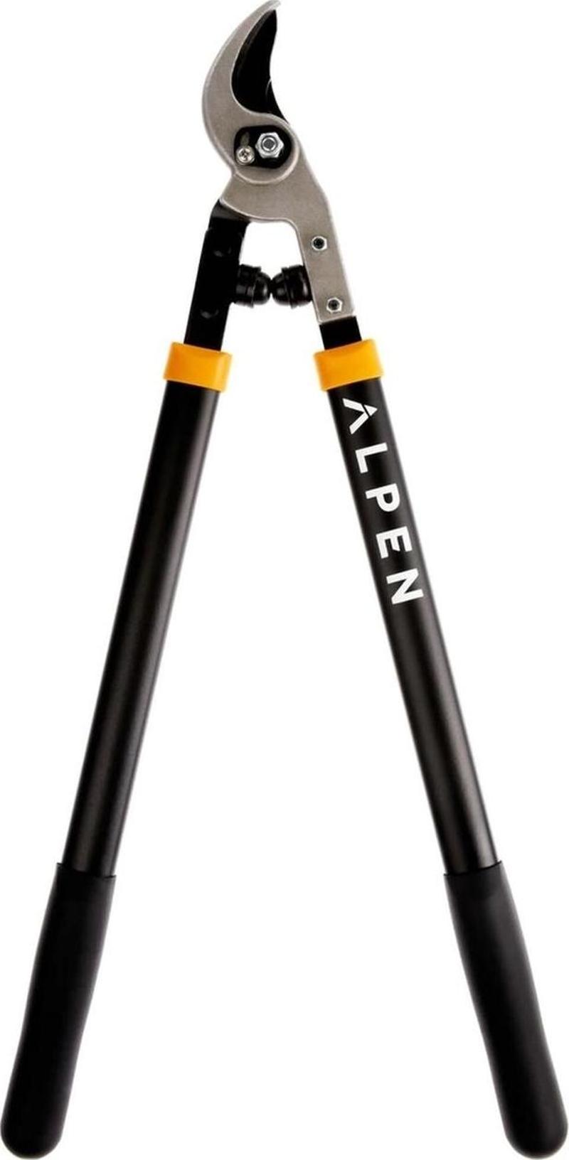 Lopper Weisshorn 260 Kalın Dal Makası 60 CM