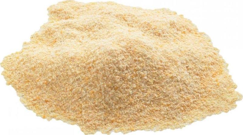 Dökme Ürünler Mercimek Unu - 250 Gr