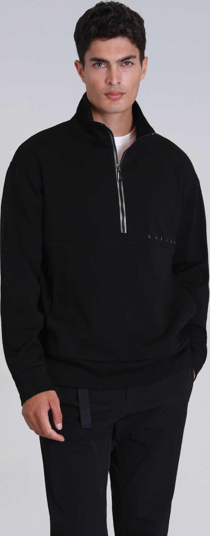 Howe Erkek Sweatshirt