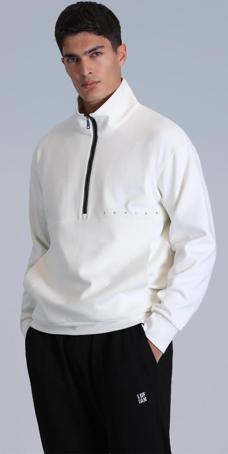 Howe Erkek Sweatshirt