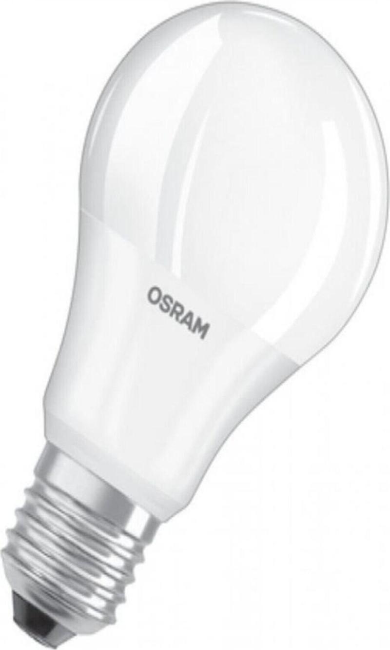 LED LAMBA 10 W BEYAZ IŞIK E27