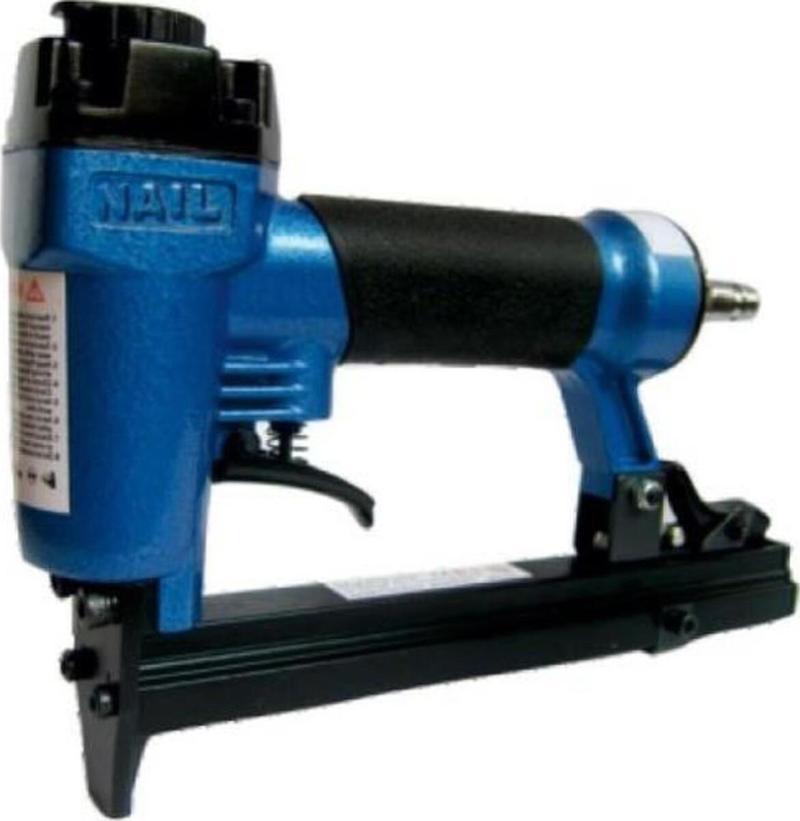 Nail 8016 Havalı Zımba Tabancası