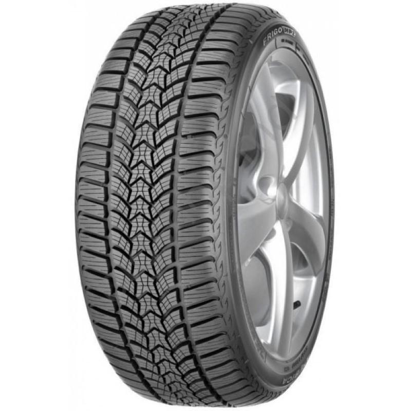 155/80 R13 79T Frigo 2 Kış Binek 2023 Lastik