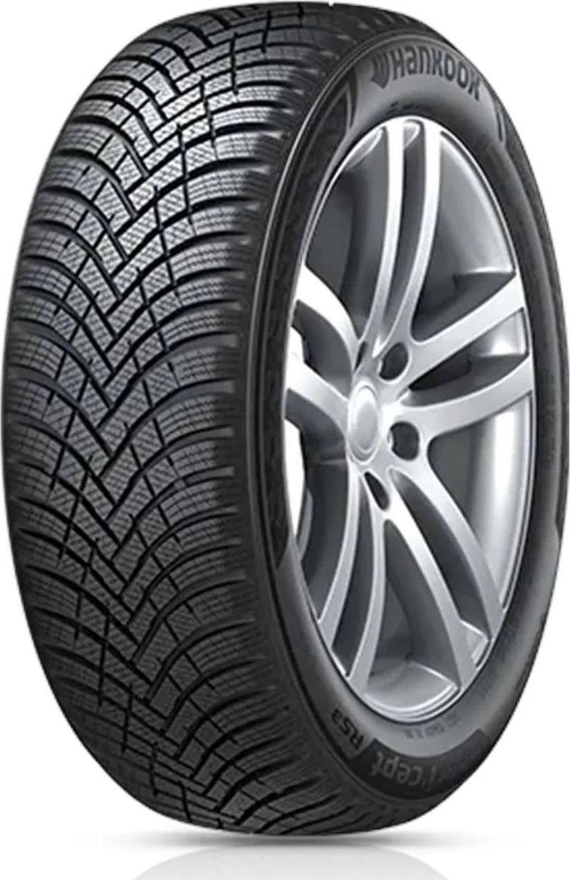 205/45 R17 88V XL Winter I* Cept RS3 W462 Kış Binek 2024 Lastik