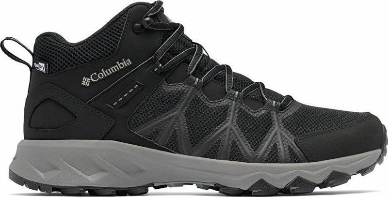 Peakfreak II Mid Outdry Erkek Bot
