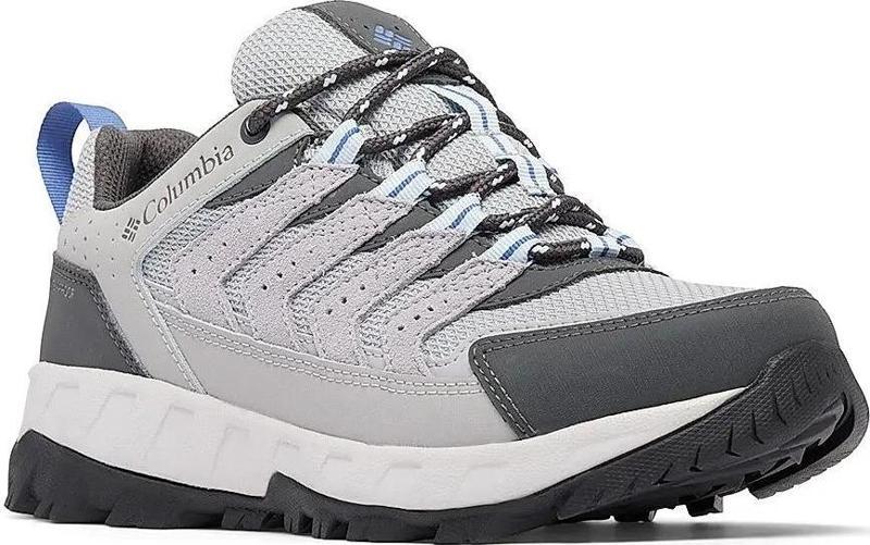 Strata Trail Low Kadın Spor Ayakkabı